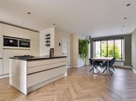 Hugo de Grootstraat 85, 1441 KK Purmerend