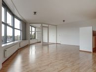 Jongkindlaan 214, 1816 LN Alkmaar