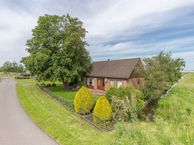 Jaagpad 20, 1424 PT De Kwakel