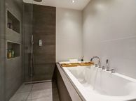Waterlei 102, 7325 GJ Apeldoorn