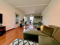 Muiderslotstraat 17, 5037 HJ Tilburg