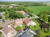 Mauritsweg 86, 4325 AH Renesse