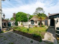 Koggewaard 73, 1824 GN Alkmaar