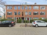 Da Costakade 11 BSA, 3521 VR Utrecht