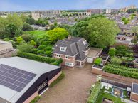 Prins Hendrikstraat 63 A, 2405 AG Alphen aan den Rijn