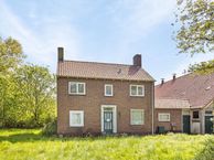 Gemaalweg 13, 8313 PP Rutten