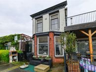 Jaagpad 21, 2351 SV Leiderdorp