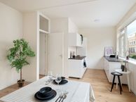 Sonmansstraat 109 A01, 3039 DH Rotterdam