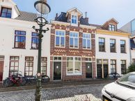 Turfstraat 7, 9712 JK Groningen