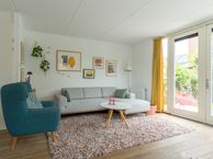 Kerrieweg 49, 3541 RM Utrecht