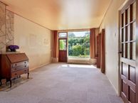 Laan van Avegoor 4, 6955 BE Ellecom