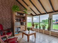 Walingsdijk 63 B, 1645 RL Ursem (Gem. Koggenland)