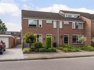 Albinonistraat 137, 5283 KL Boxtel
