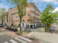 Waalstraat 36 1, 1078 BT Amsterdam