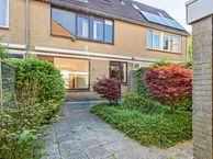 Botter 79, 2991 PD Barendrecht