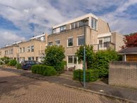 IJsvogel 15, 3602 XK Maarssen