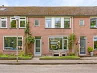 Het Kooistuk 12, 8061 AT Hasselt