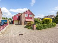 Pinksterbloem 2, 9411 CH Beilen