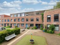 Zwarte Woud 19, 3524 SM Utrecht