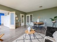 Bagijnenwaard 98, 2716 XB Zoetermeer