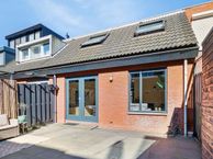 Schokkershaven 20, 3331 MN Zwijndrecht