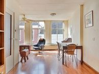 Sint Jacobstraat 42, 8261 GX Kampen