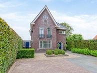 Heistraat 126, 5161 GJ Sprang-Capelle