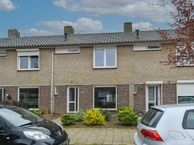 Kesselstraat 40, 6004 TZ Weert