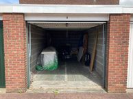 Hellendaalstraat 39 B, 1431 ZG Aalsmeer