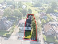 Noordeinde 29, 1121 AA Landsmeer