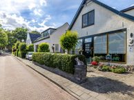 Koningstraat 30, 6881 MR Velp (GE)