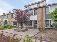 Visseringstraat 10, 8265 CD Kampen