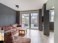 Ernst Casimirstraat 26, 3136 BB Vlaardingen