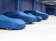 Paulus Potterstraat 32-H, 1071 DB Amsterdam