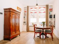 Riouwstraat 91, 3531 CW Utrecht