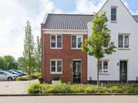 Nieuwe Es 50, 4254 AX Sleeuwijk