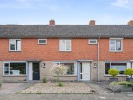 Looierspad 21, 9201 EC Drachten