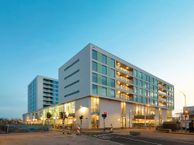 Chicagostraat 34, 1334 KD Almere