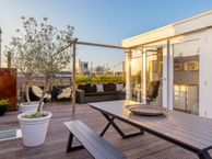 Valeriusstraat 255 2, 1075 GB Amsterdam