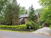 Koningin Wilhelminalaan 15, 8091 AP Wezep