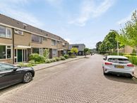 Graaf Adolfstraat 43, 4461 TD Goes