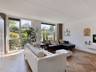 Marie de Roodelaan 6, 7545 RT Enschede