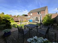 Bosscher-ven 3, 6085 DM Horn