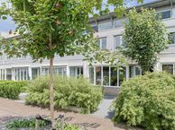 Sluiskolk 102, 2408 PZ Alphen aan den Rijn