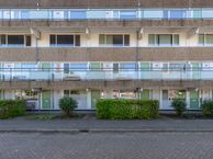 Turpijnplaats 5, 3813 JE Amersfoort