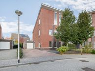 Bosanemoon 36, 9408 LB Assen