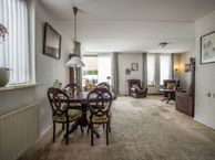 De Kaempe 11 A, 7461 GD Rijssen