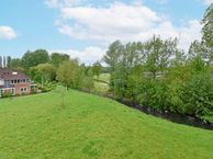 Faunalaan 155, 3972 PP Driebergen-Rijsenburg