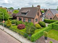 Raadhuisstraat 7, 4021 EG Maurik