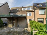 Reigerskamp 59, 3607 HC Maarssen